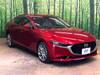 MAZDA OTHER