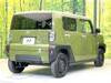 DAIHATSU OTHER