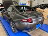 MAZDA ROADSTER RF
