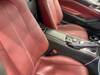 MAZDA ROADSTER RF