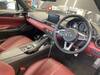 MAZDA ROADSTER RF