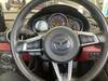 MAZDA ROADSTER RF