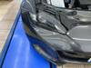 MAZDA ROADSTER RF