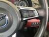 MAZDA ROADSTER RF