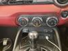 MAZDA ROADSTER RF