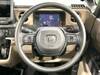 HONDA OTHER