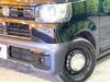 HONDA OTHER