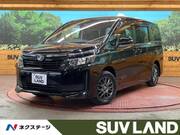 2016 TOYOTA VOXY X