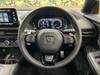 HONDA OTHER
