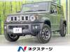 SUZUKI OTHER