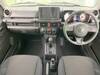 SUZUKI OTHER