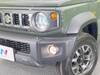 SUZUKI OTHER