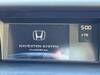 HONDA ELYSION PRESTIGE