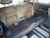 HONDA ELYSION PRESTIGE
