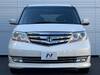 HONDA ELYSION PRESTIGE