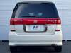 HONDA ELYSION PRESTIGE