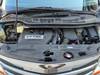 HONDA ELYSION PRESTIGE