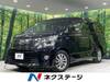 TOYOTA VELLFIRE HYBRID