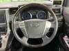 TOYOTA VELLFIRE HYBRID