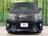 TOYOTA VELLFIRE HYBRID