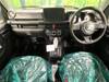 SUZUKI OTHER