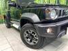 SUZUKI OTHER