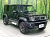 SUZUKI OTHER