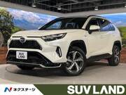 2022 TOYOTA OTHER