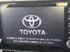 TOYOTA OTHER