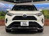 TOYOTA OTHER