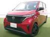 NISSAN OTHER