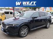 2023 MAZDA OTHER