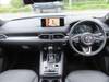 MAZDA OTHER