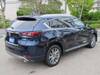 MAZDA OTHER