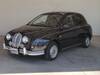MITSUOKA VIEWT
