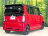 HONDA OTHER