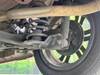 HONDA OTHER
