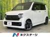 HONDA OTHER