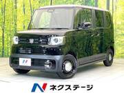 2026 HONDA OTHER