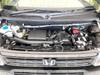 HONDA OTHER