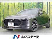 2020 MAZDA OTHER