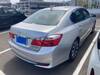 HONDA OTHER