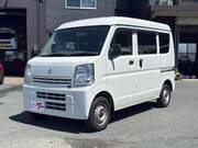 2016 SUZUKI EVERY PC