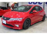 2011 HONDA CIVIC