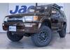TOYOTA HILUX SURF