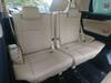 TOYOTA VELLFIRE HYBRID