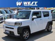 2020 DAIHATSU OTHER