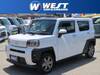 DAIHATSU OTHER