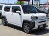 DAIHATSU OTHER