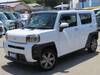 DAIHATSU OTHER